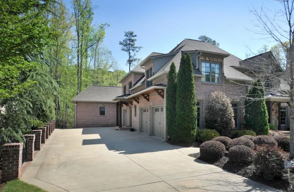 225 Rivermere Way, Atlanta, Georgia 30350, 5 Bedrooms Bedrooms, ,5 BathroomsBathrooms,Residential,Sold,225 Rivermere Way,5950654