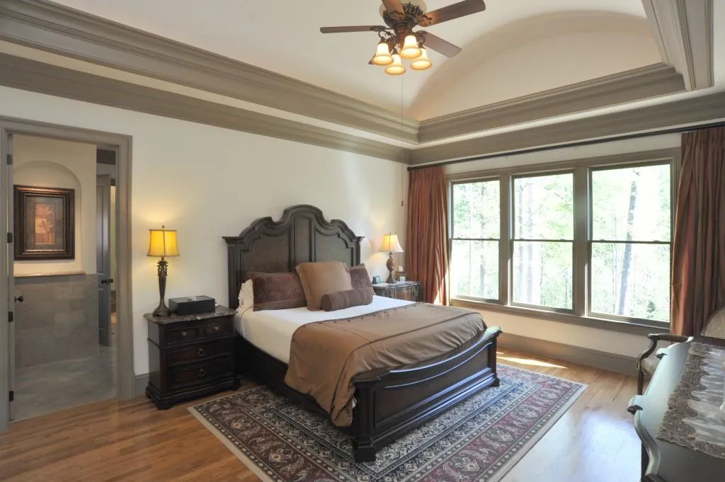 225 Rivermere Way, Atlanta, Georgia 30350, 5 Bedrooms Bedrooms, ,5 BathroomsBathrooms,Residential,Sold,225 Rivermere Way,5950654