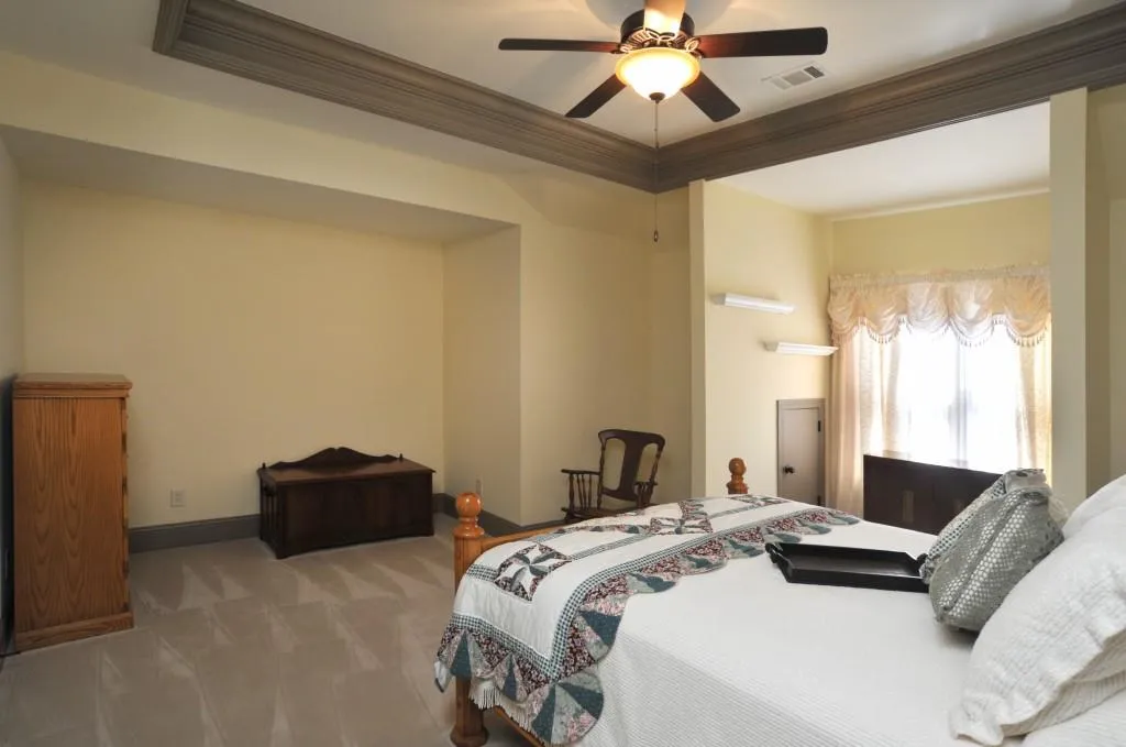 225 Rivermere Way, Atlanta, Georgia 30350, 5 Bedrooms Bedrooms, ,5 BathroomsBathrooms,Residential,Sold,225 Rivermere Way,5950654