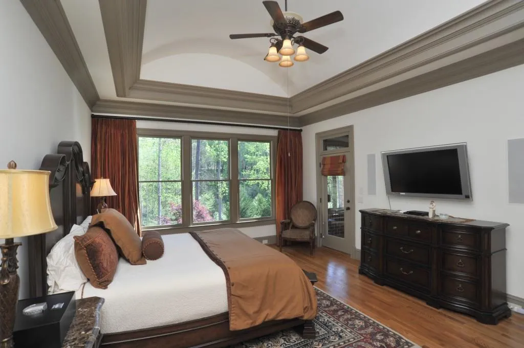 225 Rivermere Way, Atlanta, Georgia 30350, 5 Bedrooms Bedrooms, ,5 BathroomsBathrooms,Residential,Sold,225 Rivermere Way,5950654