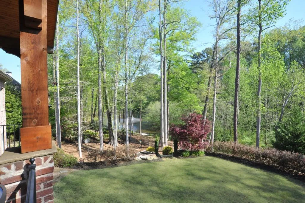 225 Rivermere Way, Atlanta, Georgia 30350, 5 Bedrooms Bedrooms, ,5 BathroomsBathrooms,Residential,Sold,225 Rivermere Way,5950654