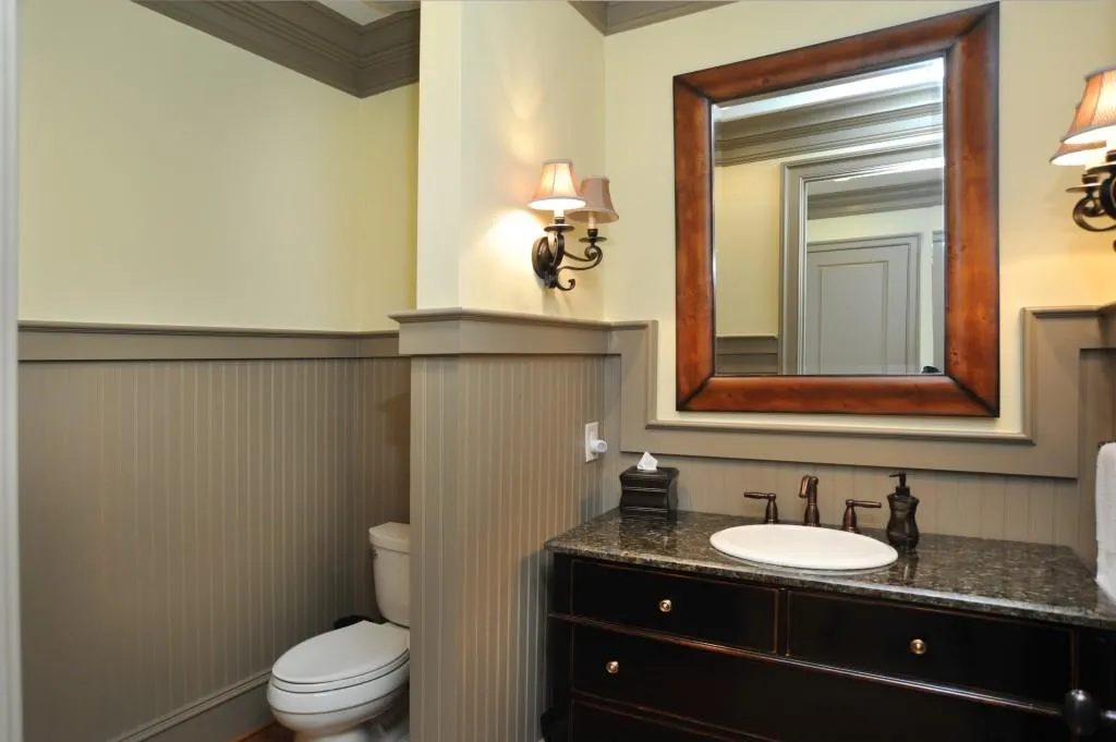 225 Rivermere Way, Atlanta, Georgia 30350, 5 Bedrooms Bedrooms, ,5 BathroomsBathrooms,Residential,Sold,225 Rivermere Way,5950654