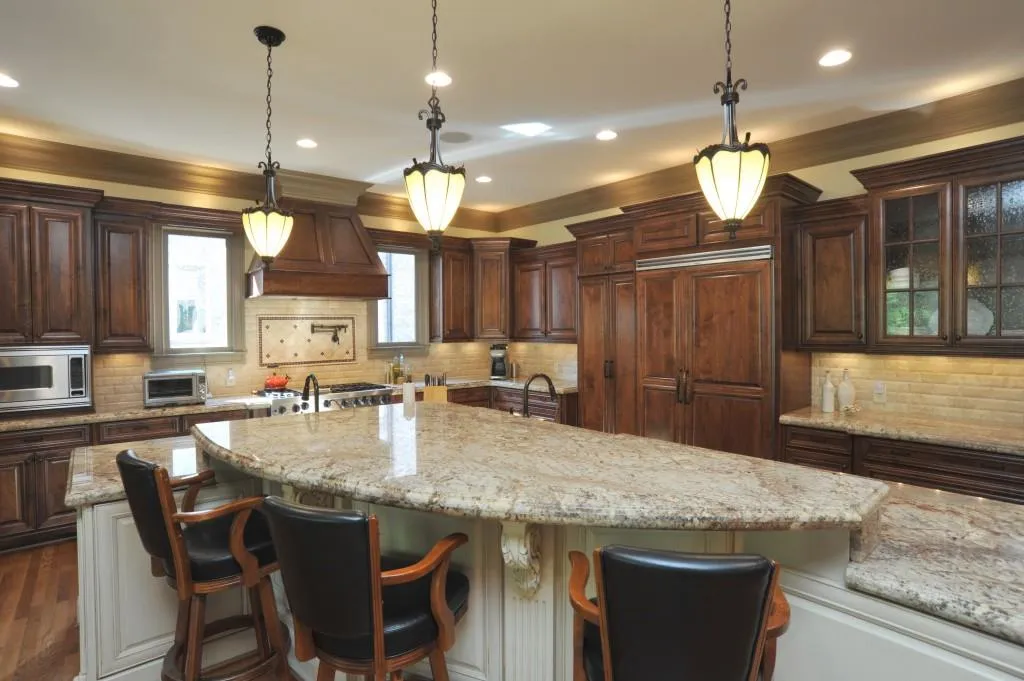 225 Rivermere Way, Atlanta, Georgia 30350, 5 Bedrooms Bedrooms, ,5 BathroomsBathrooms,Residential,Sold,225 Rivermere Way,5950654