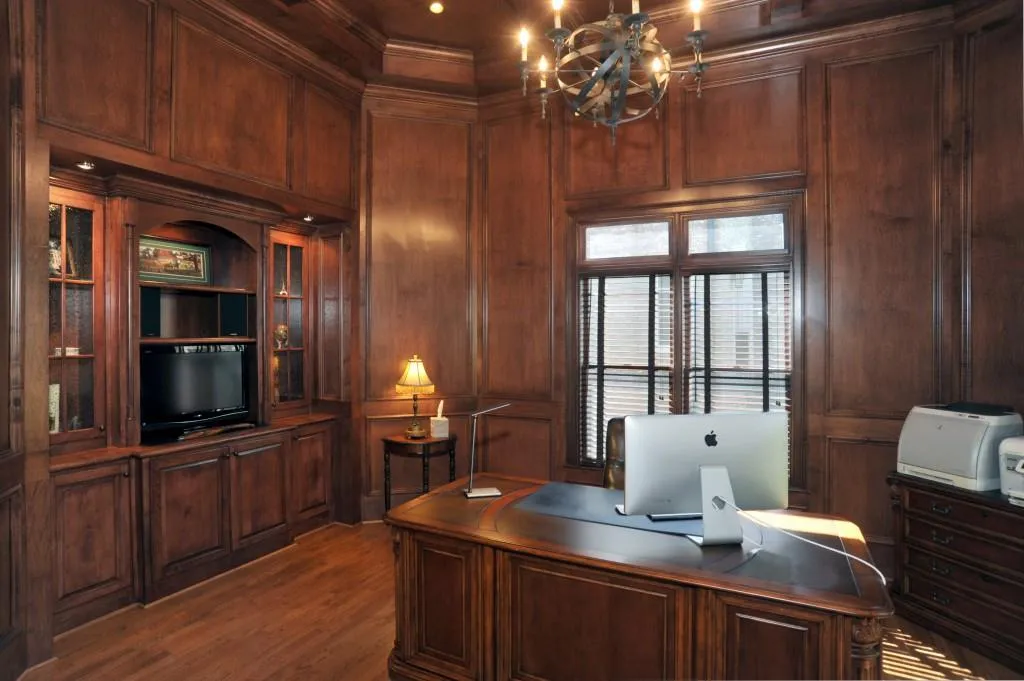 225 Rivermere Way, Atlanta, Georgia 30350, 5 Bedrooms Bedrooms, ,5 BathroomsBathrooms,Residential,Sold,225 Rivermere Way,5950654