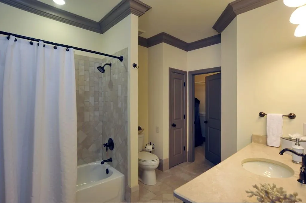 225 Rivermere Way, Atlanta, Georgia 30350, 5 Bedrooms Bedrooms, ,5 BathroomsBathrooms,Residential,Sold,225 Rivermere Way,5950654