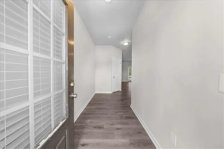 200 Nw Vickery Ln Nw, Calhoun, Georgia 30701