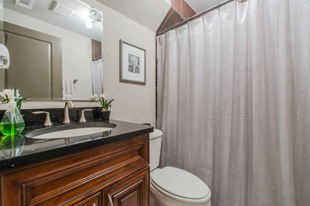 1265 Old Woodbine Road Ne, Sandy Springs, Georgia 30319, 4 Bedrooms Bedrooms, ,3 BathroomsBathrooms,Residential,Sold,1265 Old Woodbine Road Ne,5640033