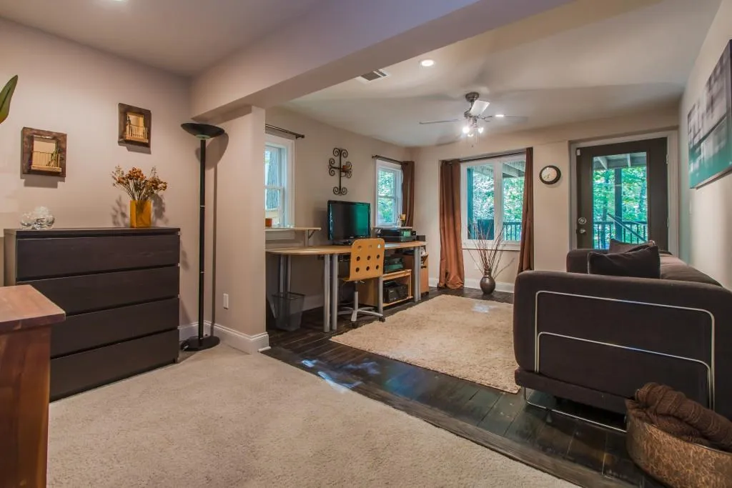 1265 Old Woodbine Road Ne, Sandy Springs, Georgia 30319, 4 Bedrooms Bedrooms, ,3 BathroomsBathrooms,Residential,Sold,1265 Old Woodbine Road Ne,5640033