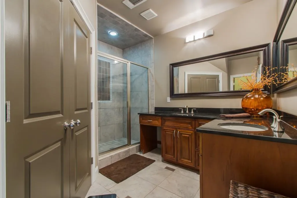 1265 Old Woodbine Road Ne, Sandy Springs, Georgia 30319, 4 Bedrooms Bedrooms, ,3 BathroomsBathrooms,Residential,Sold,1265 Old Woodbine Road Ne,5640033