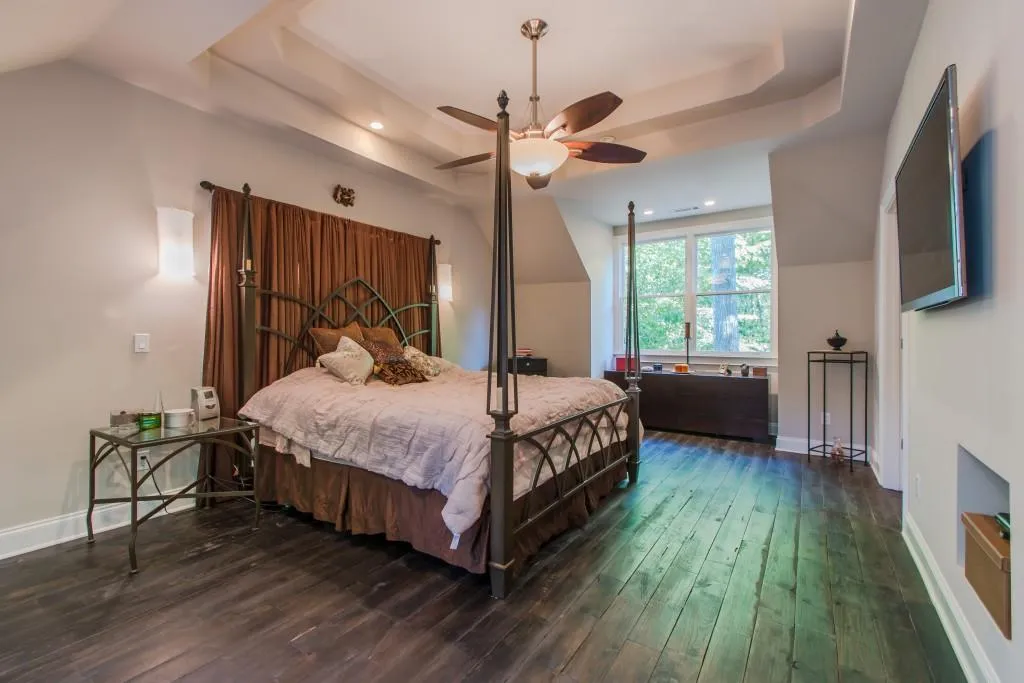 1265 Old Woodbine Road Ne, Sandy Springs, Georgia 30319, 4 Bedrooms Bedrooms, ,3 BathroomsBathrooms,Residential,Sold,1265 Old Woodbine Road Ne,5640033