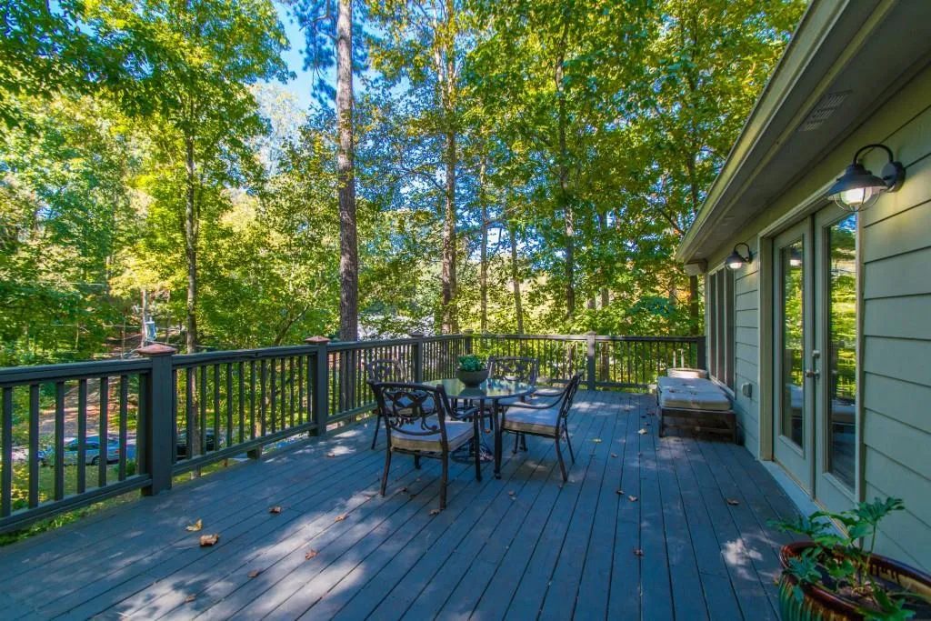 1265 Old Woodbine Road Ne, Sandy Springs, Georgia 30319, 4 Bedrooms Bedrooms, ,3 BathroomsBathrooms,Residential,Sold,1265 Old Woodbine Road Ne,5640033