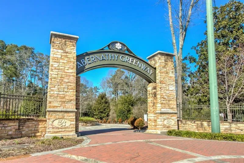 6892 Roswell Road, Sandy Springs, Georgia 30328, 4 Bedrooms Bedrooms, ,3 BathroomsBathrooms,Residential,Sold,6892 Roswell Road,6897451