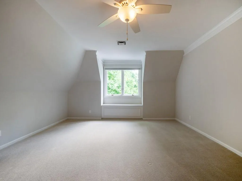 5040 Northside Drive, Atlanta, Georgia 30327, 7 Bedrooms Bedrooms, ,7 BathroomsBathrooms,Residential,Sold,5040 Northside Drive,7065608