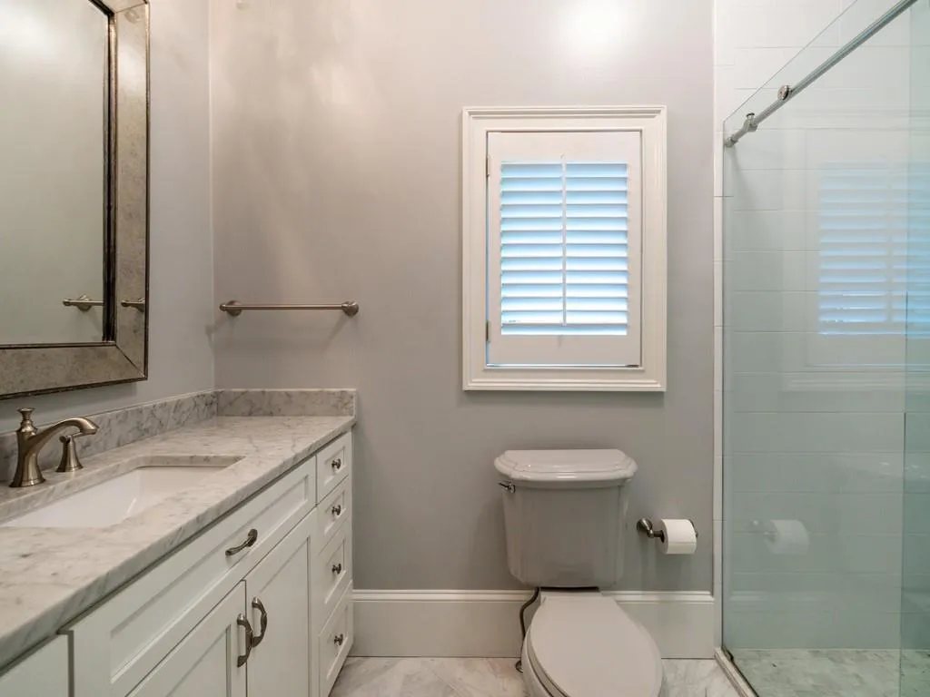 5040 Northside Drive, Atlanta, Georgia 30327, 7 Bedrooms Bedrooms, ,7 BathroomsBathrooms,Residential,Sold,5040 Northside Drive,7065608
