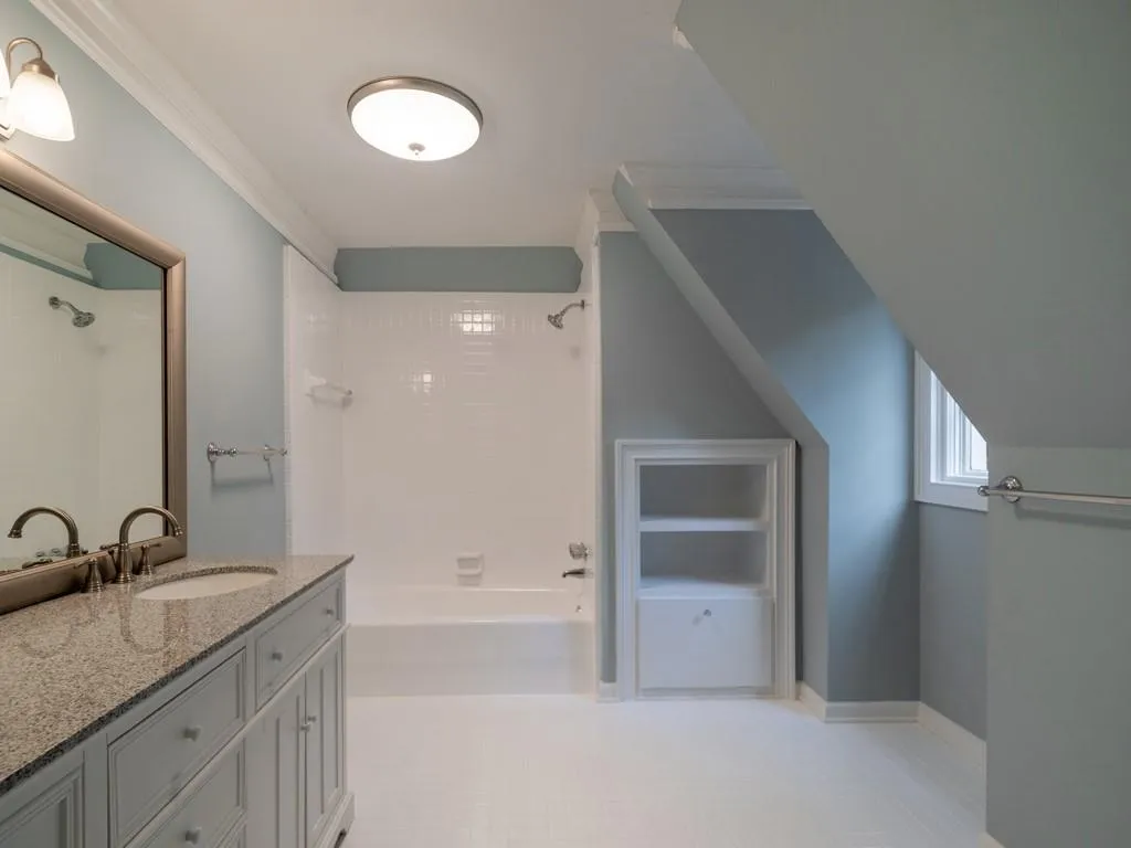 5040 Northside Drive, Atlanta, Georgia 30327, 7 Bedrooms Bedrooms, ,7 BathroomsBathrooms,Residential,Sold,5040 Northside Drive,7065608