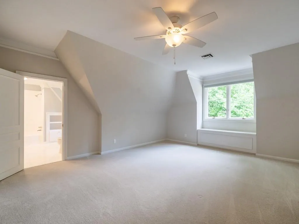 5040 Northside Drive, Atlanta, Georgia 30327, 7 Bedrooms Bedrooms, ,7 BathroomsBathrooms,Residential,Sold,5040 Northside Drive,7065608