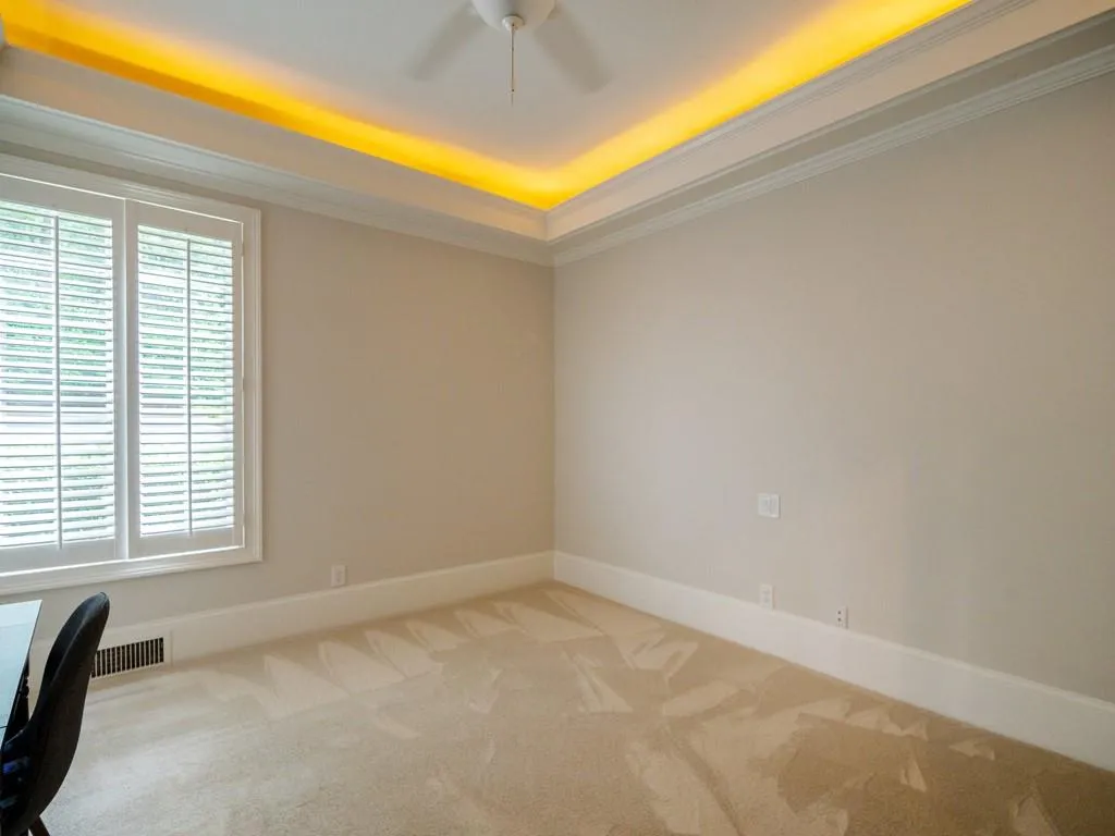 5040 Northside Drive, Atlanta, Georgia 30327, 7 Bedrooms Bedrooms, ,7 BathroomsBathrooms,Residential,Sold,5040 Northside Drive,7065608