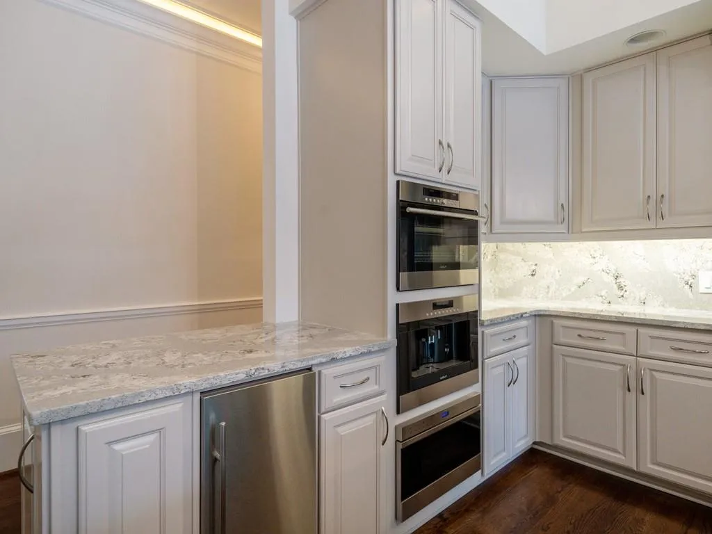 5040 Northside Drive, Atlanta, Georgia 30327, 7 Bedrooms Bedrooms, ,7 BathroomsBathrooms,Residential,Sold,5040 Northside Drive,7065608