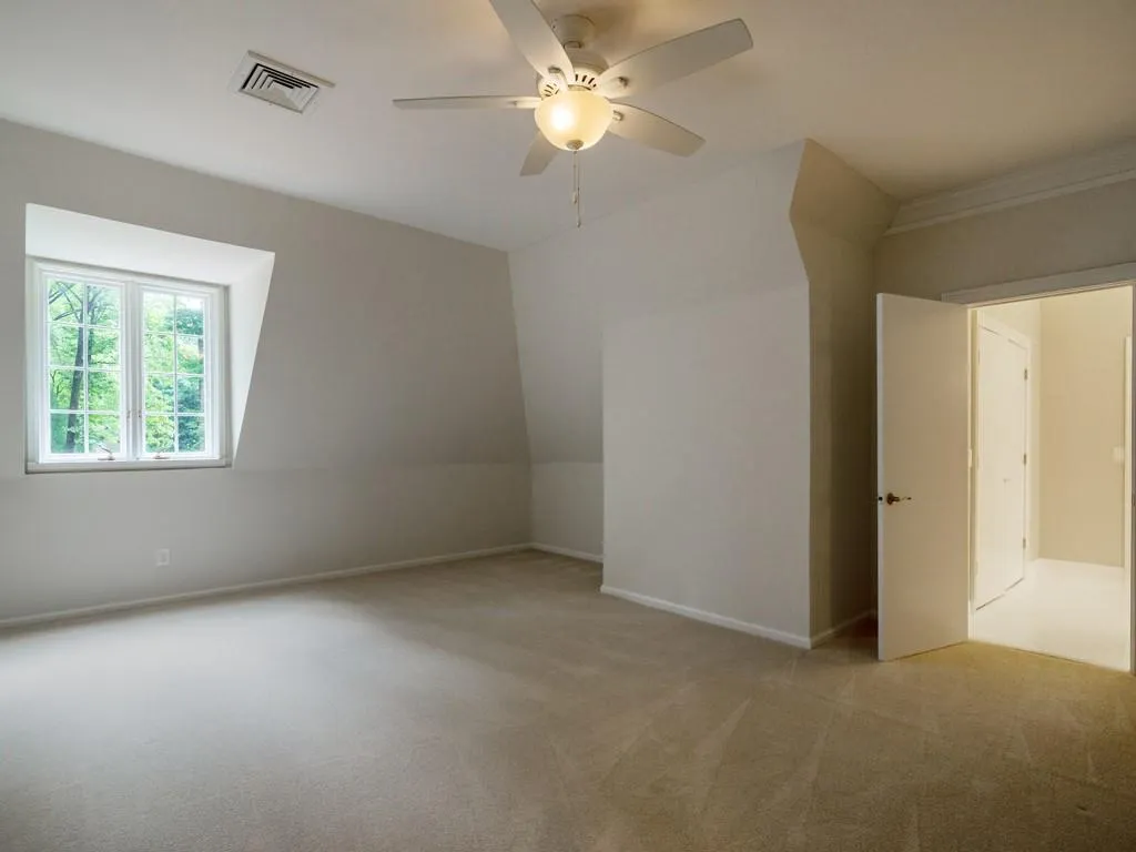 5040 Northside Drive, Atlanta, Georgia 30327, 7 Bedrooms Bedrooms, ,7 BathroomsBathrooms,Residential,Sold,5040 Northside Drive,7065608