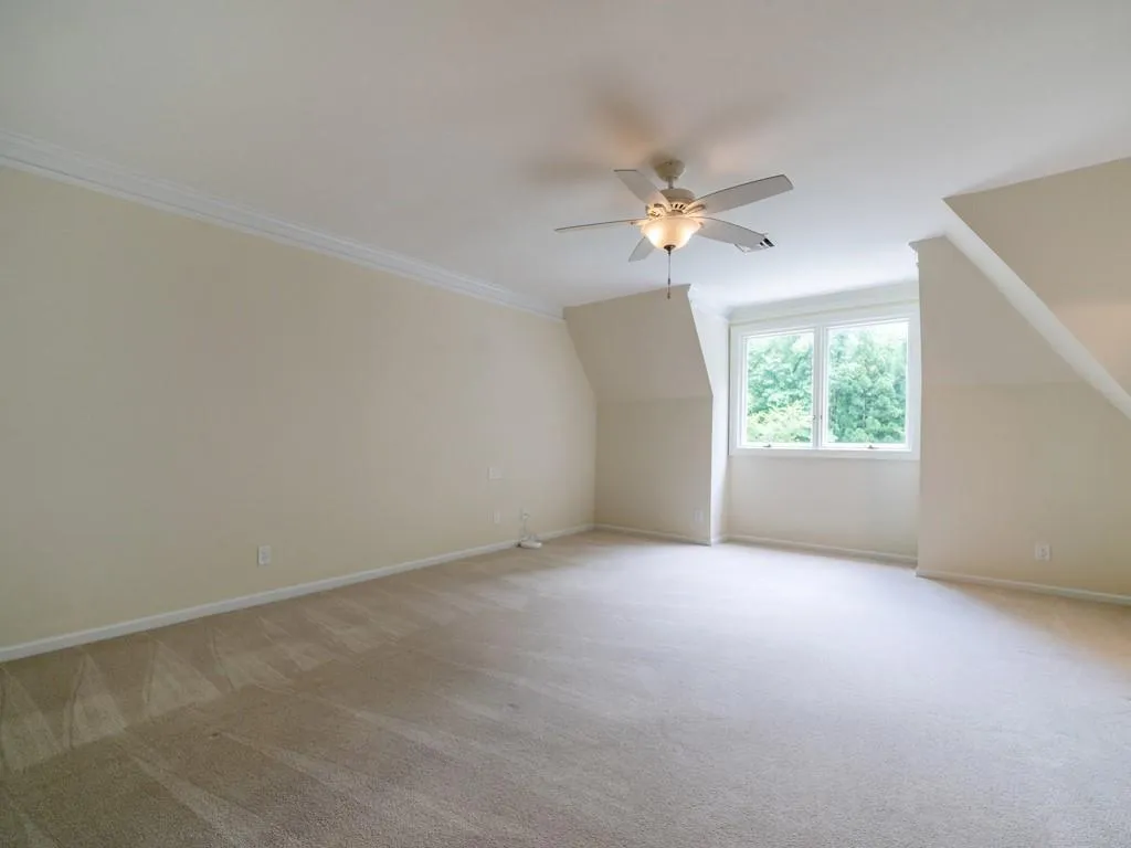 5040 Northside Drive, Atlanta, Georgia 30327, 7 Bedrooms Bedrooms, ,7 BathroomsBathrooms,Residential,Sold,5040 Northside Drive,7065608