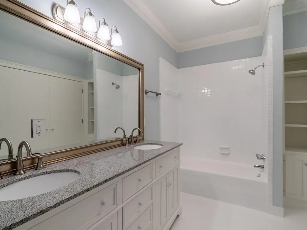 5040 Northside Drive, Atlanta, Georgia 30327, 7 Bedrooms Bedrooms, ,7 BathroomsBathrooms,Residential,Sold,5040 Northside Drive,7065608