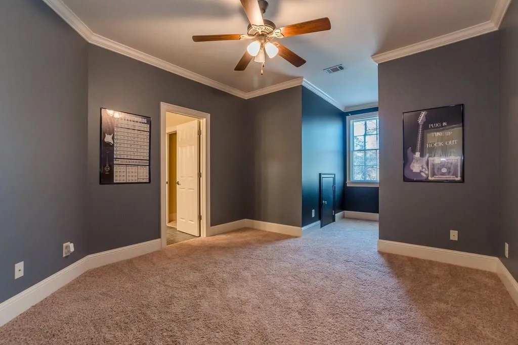 5167 Lake Forrest Drive Ne, Sandy Springs, Georgia 30342, 5 Bedrooms Bedrooms, ,4 BathroomsBathrooms,Residential,Sold,5167 Lake Forrest Drive Ne,6105517