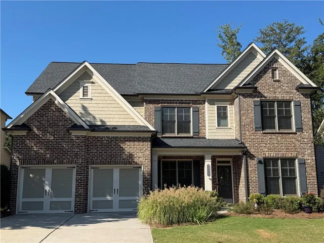 New Roofing Sept 2026
$25,000.
