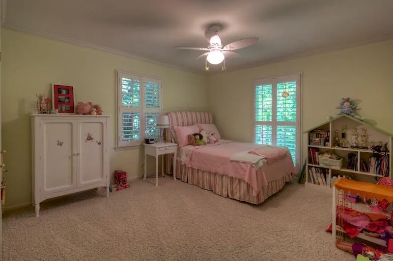 6320 Mountain Brook Lane, Sandy Springs, Georgia 30328, 4 Bedrooms Bedrooms, ,3 BathroomsBathrooms,Residential,Sold,6320 Mountain Brook Lane,5646282