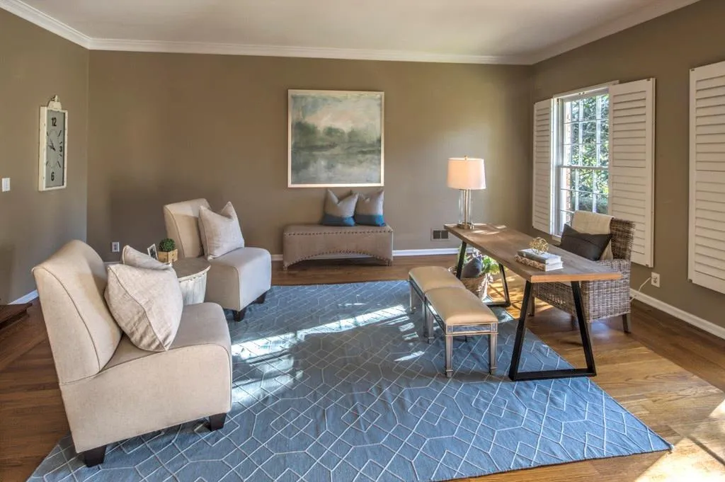 6320 Mountain Brook Lane, Sandy Springs, Georgia 30328, 4 Bedrooms Bedrooms, ,3 BathroomsBathrooms,Residential,Sold,6320 Mountain Brook Lane,5646282