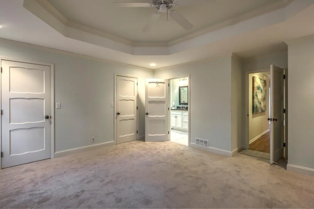 6320 Mountain Brook Lane, Sandy Springs, Georgia 30328, 4 Bedrooms Bedrooms, ,3 BathroomsBathrooms,Residential,Sold,6320 Mountain Brook Lane,5646282