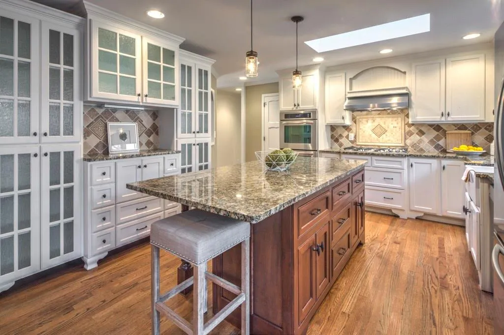 6320 Mountain Brook Lane, Sandy Springs, Georgia 30328, 4 Bedrooms Bedrooms, ,3 BathroomsBathrooms,Residential,Sold,6320 Mountain Brook Lane,5646282