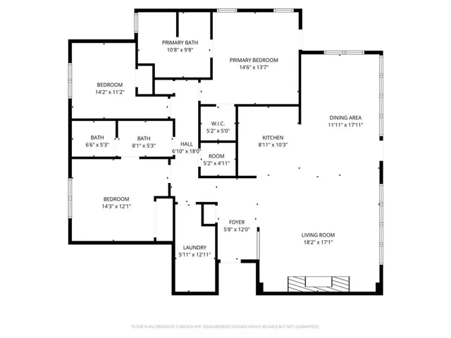 117 S Bay Road Unit 402, Eatonton, Georgia 31024