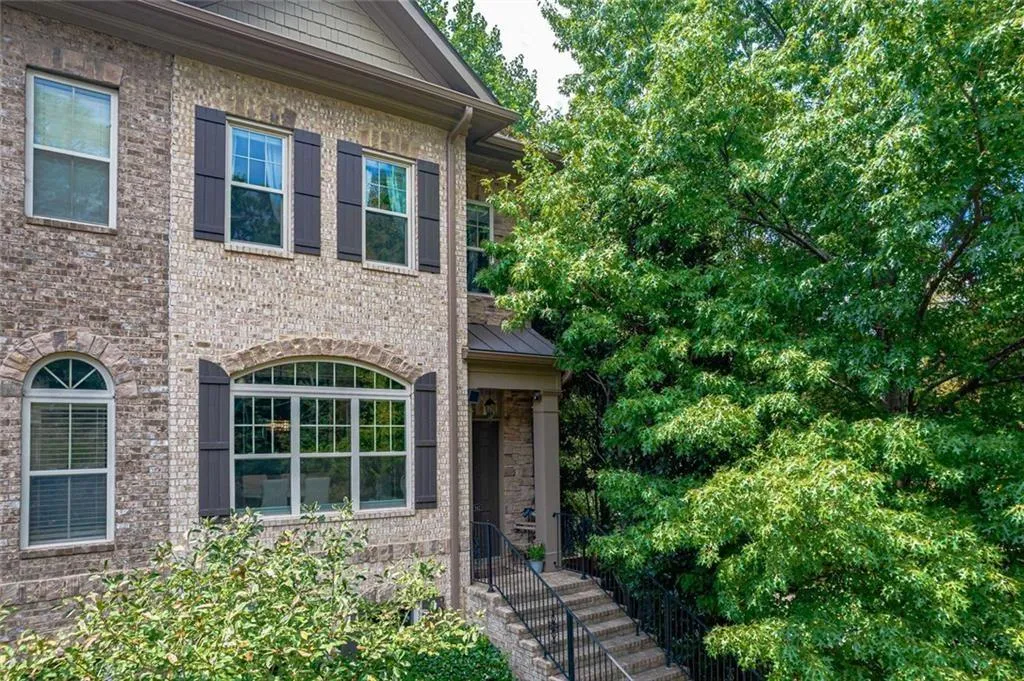 942 Telfair Close, Sandy Springs, Georgia 30350, 3 Bedrooms Bedrooms, ,3 BathroomsBathrooms,Residential,For Sale,942 Telfair Close,7645714