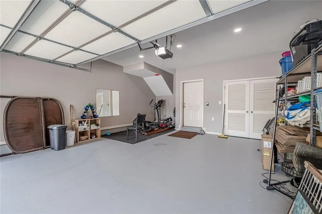 942 Telfair Close, Sandy Springs, Georgia 30350, 3 Bedrooms Bedrooms, ,3 BathroomsBathrooms,Residential,For Sale,942 Telfair Close,7645714