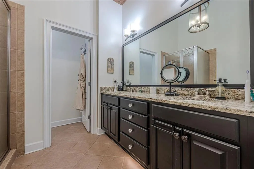 942 Telfair Close, Sandy Springs, Georgia 30350, 3 Bedrooms Bedrooms, ,3 BathroomsBathrooms,Residential,For Sale,942 Telfair Close,7645714