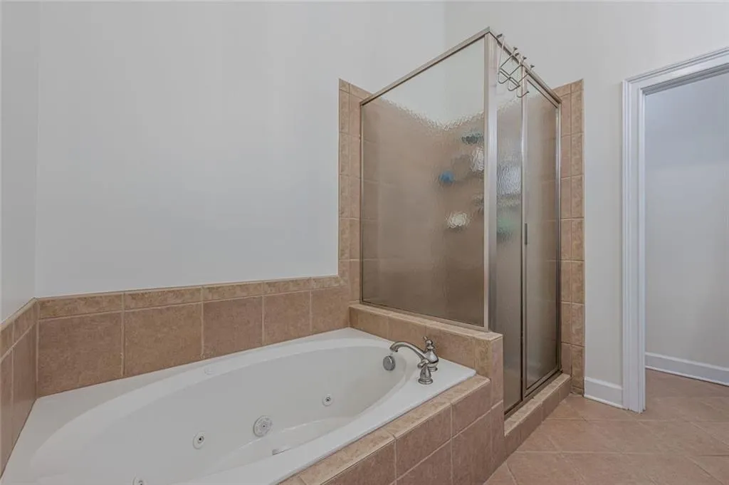 942 Telfair Close, Sandy Springs, Georgia 30350, 3 Bedrooms Bedrooms, ,3 BathroomsBathrooms,Residential,For Sale,942 Telfair Close,7645714