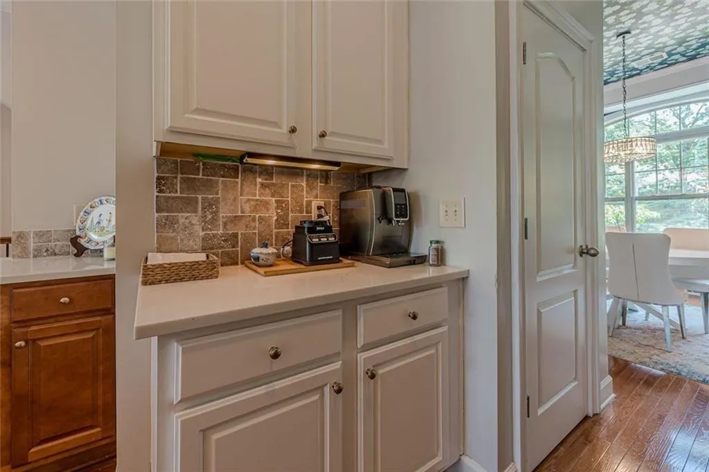 942 Telfair Close, Sandy Springs, Georgia 30350, 3 Bedrooms Bedrooms, ,3 BathroomsBathrooms,Residential,For Sale,942 Telfair Close,7645714