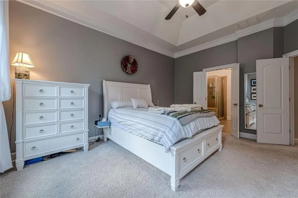 942 Telfair Close, Sandy Springs, Georgia 30350, 3 Bedrooms Bedrooms, ,3 BathroomsBathrooms,Residential,For Sale,942 Telfair Close,7645714