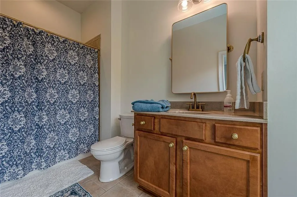 942 Telfair Close, Sandy Springs, Georgia 30350, 3 Bedrooms Bedrooms, ,3 BathroomsBathrooms,Residential,For Sale,942 Telfair Close,7645714