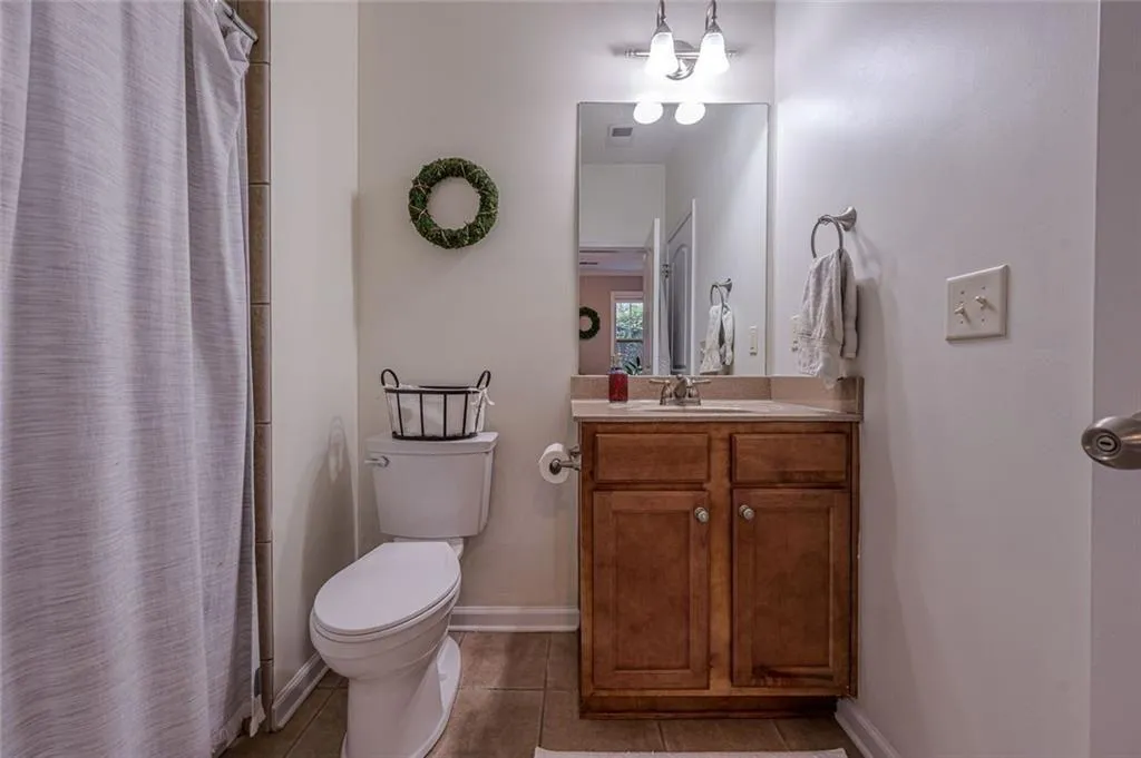 942 Telfair Close, Sandy Springs, Georgia 30350, 3 Bedrooms Bedrooms, ,3 BathroomsBathrooms,Residential,For Sale,942 Telfair Close,7645714