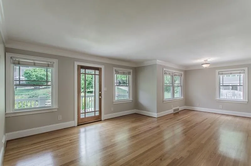 411 Springdale Drive Ne, Atlanta, Georgia 30305, 5 Bedrooms Bedrooms, ,4 BathroomsBathrooms,Residential,Sold,411 Springdale Drive Ne,5684251