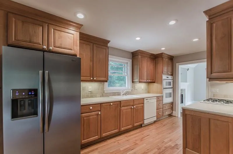 411 Springdale Drive Ne, Atlanta, Georgia 30305, 5 Bedrooms Bedrooms, ,4 BathroomsBathrooms,Residential,Sold,411 Springdale Drive Ne,5684251