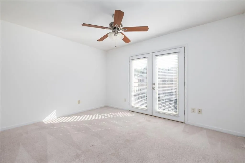 Atlanta, Georgia 30319, 2 Bedrooms Bedrooms, ,2 BathroomsBathrooms,Residential,For Sale,7571265