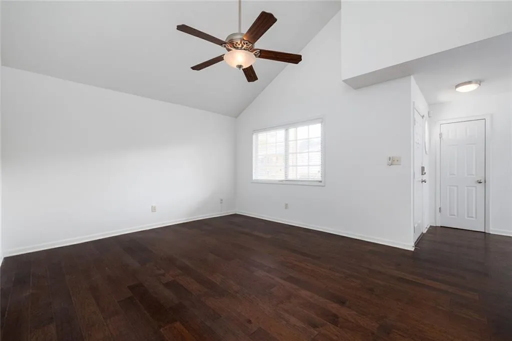 Atlanta, Georgia 30319, 2 Bedrooms Bedrooms, ,2 BathroomsBathrooms,Residential,For Sale,7571265