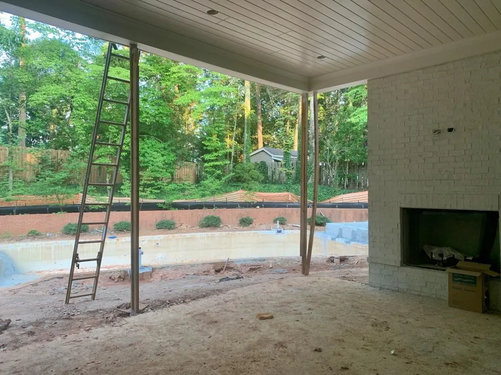 5595 Whitner Drive, Atlanta, Georgia 30327, 5 Bedrooms Bedrooms, ,5 BathroomsBathrooms,Residential,Sold,5595 Whitner Drive,6601231 5595 Whitner Drive, Atlanta, Georgia 30327, 5 Bedrooms Bedrooms, ,5 BathroomsBathrooms,Residential,Sold,5595 Whitner Drive,6601231