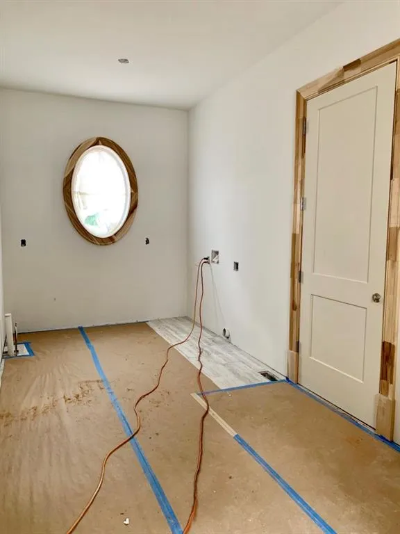 5595 Whitner Drive, Atlanta, Georgia 30327, 5 Bedrooms Bedrooms, ,5 BathroomsBathrooms,Residential,Sold,5595 Whitner Drive,6601231 5595 Whitner Drive, Atlanta, Georgia 30327, 5 Bedrooms Bedrooms, ,5 BathroomsBathrooms,Residential,Sold,5595 Whitner Drive,6601231