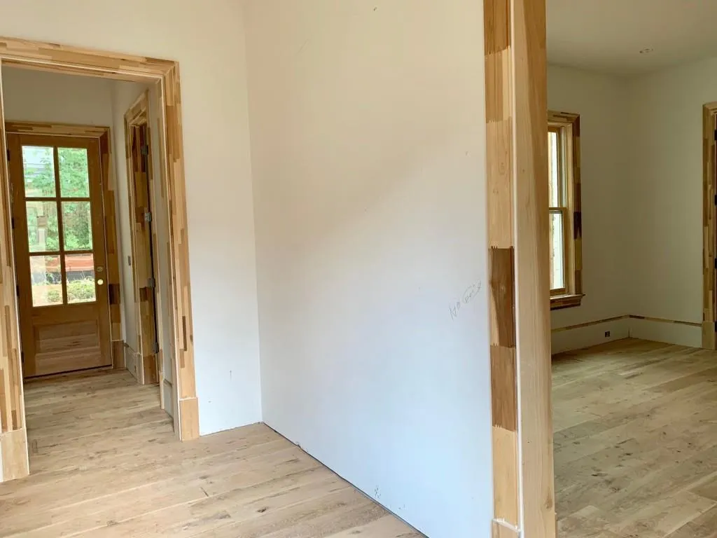 5595 Whitner Drive, Atlanta, Georgia 30327, 5 Bedrooms Bedrooms, ,5 BathroomsBathrooms,Residential,Sold,5595 Whitner Drive,6601231 5595 Whitner Drive, Atlanta, Georgia 30327, 5 Bedrooms Bedrooms, ,5 BathroomsBathrooms,Residential,Sold,5595 Whitner Drive,6601231