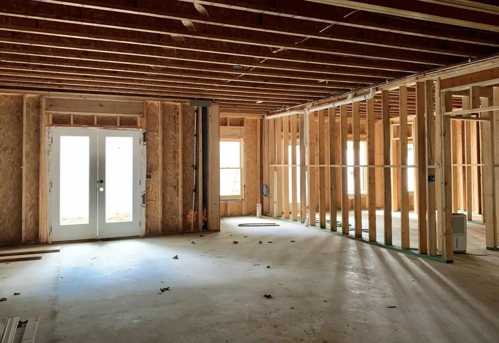 5595 Whitner Drive, Atlanta, Georgia 30327, 5 Bedrooms Bedrooms, ,5 BathroomsBathrooms,Residential,Sold,5595 Whitner Drive,6601231 5595 Whitner Drive, Atlanta, Georgia 30327, 5 Bedrooms Bedrooms, ,5 BathroomsBathrooms,Residential,Sold,5595 Whitner Drive,6601231