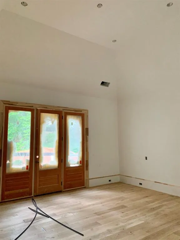 5595 Whitner Drive, Atlanta, Georgia 30327, 5 Bedrooms Bedrooms, ,5 BathroomsBathrooms,Residential,Sold,5595 Whitner Drive,6601231 5595 Whitner Drive, Atlanta, Georgia 30327, 5 Bedrooms Bedrooms, ,5 BathroomsBathrooms,Residential,Sold,5595 Whitner Drive,6601231