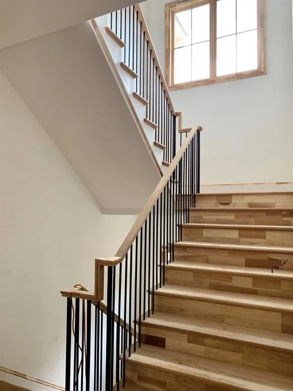 5595 Whitner Drive, Atlanta, Georgia 30327, 5 Bedrooms Bedrooms, ,5 BathroomsBathrooms,Residential,Sold,5595 Whitner Drive,6601231 5595 Whitner Drive, Atlanta, Georgia 30327, 5 Bedrooms Bedrooms, ,5 BathroomsBathrooms,Residential,Sold,5595 Whitner Drive,6601231